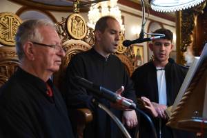 dsc_8014_optimized_original