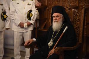 dsc_8017_optimized_original