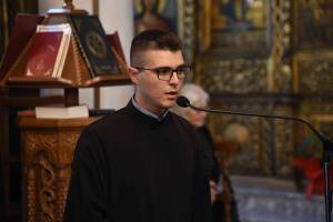 dsc_8026_optimized_original