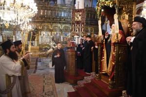 dsc_8030_optimized_original