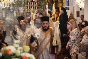 dsc_8035_optimized_original