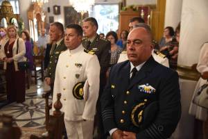 dsc_8042_optimized_original