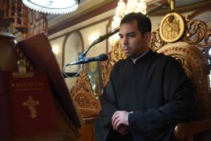 dsc_8043_optimized_original