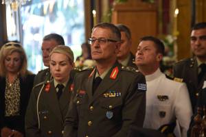 dsc_8050_optimized_original