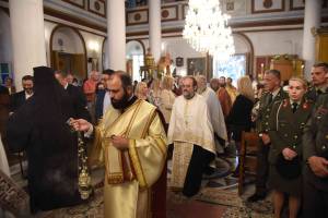 dsc_8054_optimized_original