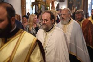 dsc_8055_optimized_original