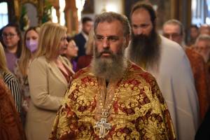 dsc_8061_optimized_original