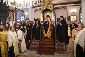 dsc_8076_optimized_original