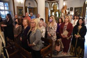 dsc_8086_optimized_original