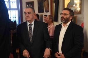 dsc_8093_optimized_original