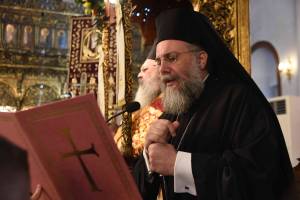 dsc_8099_optimized_original