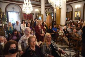 dsc_8100_optimized_original