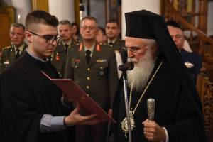 dsc_8101_optimized_original