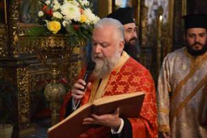 dsc_8124_optimized_original