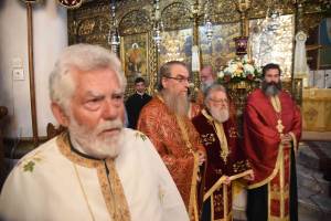 dsc_8131_optimized_original