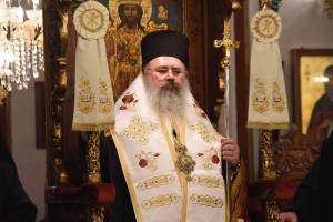 dsc_8134_optimized_original