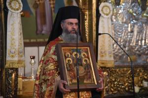 dsc_8136_optimized_original