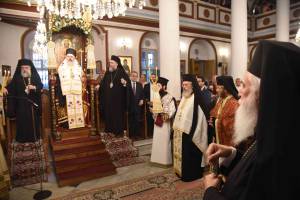 dsc_8137_optimized_original