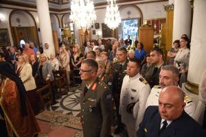 dsc_8139_optimized_original