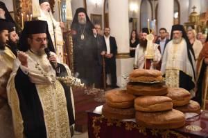 dsc_8142_optimized_original