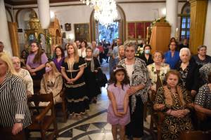 dsc_8163_optimized_original