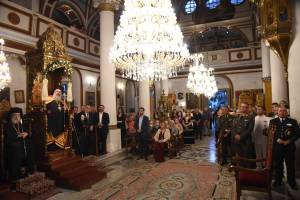 dsc_8177_optimized_original