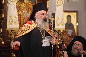 dsc_8190_optimized_original