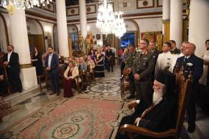 dsc_8195_optimized_original