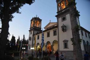 dsc_8203_optimized_original