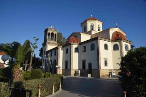 dsc_8205_optimized_original