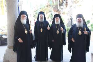 dsc_8239_optimized_original