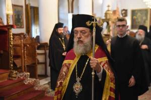 dsc_8256_optimized_original