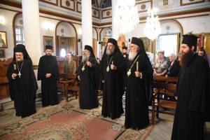 dsc_8260_optimized_original