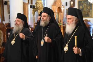 dsc_8261_optimized_original