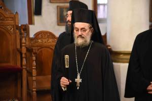 dsc_8263_optimized_original