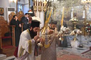 dsc_8276_optimized_original