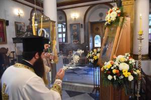 dsc_8280_optimized_original