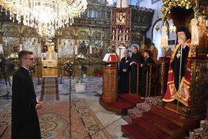 dsc_8282_optimized_original