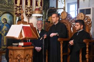 dsc_8288_optimized_original