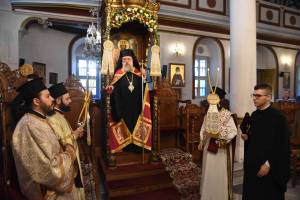 dsc_8291_optimized_original