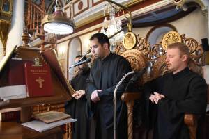 dsc_8292_optimized_original