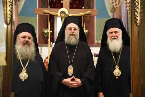 dsc_8295_optimized_original