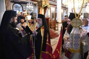 dsc_8299_optimized_original