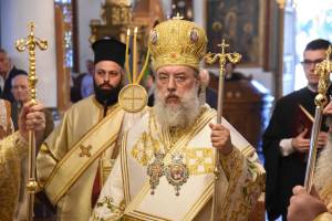 dsc_8342_optimized_original