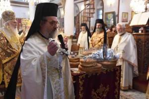 dsc_8378_optimized_original