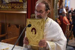 dsc_8398_optimized_original