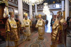 dsc_8407_optimized_original