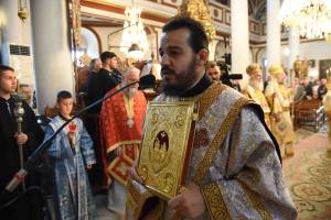 dsc_8421_optimized_original