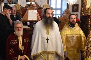 dsc_8426_optimized_original