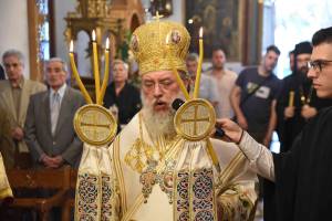 dsc_8430_optimized_original